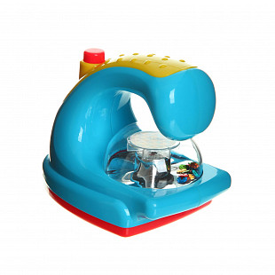 Игрушка Утюжок Joy Toy  0921