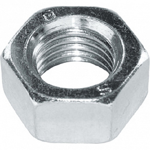Гайка шестигранная Starfix М30 SM-47298-100