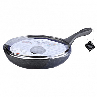 Сковорода Peterhof 30 см PH-15435S-30