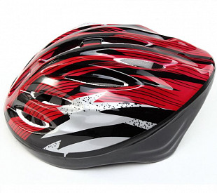Защитный шлем для спорта Yiwu KR-8607