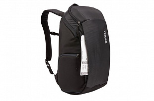 Рюкзак для фотоаппарата Thule EnRoute Camera Backpack 20L TECB120BLK black (3203902)