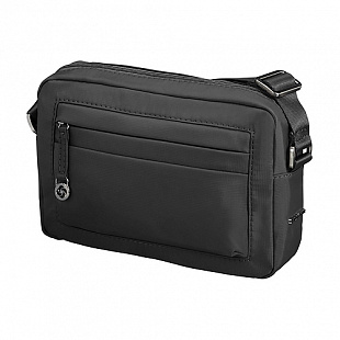 Сумка Samsonite Move 2.0 88D-09046 Black