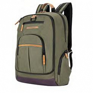 Рюкзак KingCamp Arches 25 3336 green