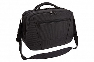 Багажная сумка Thule Crossover 2 Boarding Bag 25L C2BB115BLK black (3204056)