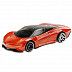 Машинка Hot Wheels Базовой коллекции McLaren Speedtail 112/250 (5785 GRY30) Машинка Hot Wheels Базовой коллекции McLaren Speedtail 112/250 (5785 GRY30)
