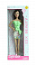 Кукла Defa Lucy 8315 green