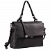 Женская сумка Pola 74481 black