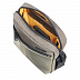 Сумка Samsonite Hip-Tech 2 CO9*13 003