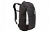 Рюкзак для фотоаппарата Thule EnRoute Camera Backpack 20L TECB120BLK black (3203902)