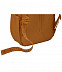 Рюкзак для ноутбука Thule Notus 20L TCAM6115WTH yellow (3204306)