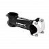 Вынос HQBC Q8001.2 A-H Al7050 (1-1/8"/31,8 мм/7 град/100 мм) black Q010407