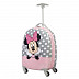 Чемодан Samsonite Disney Ultimate 2.0 46см 40C-90005 Minnie Чемодан Samsonite Disney Ultimate 2.0 46см 40C-90005 Minnie