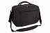 Багажная сумка Thule Crossover 2 Boarding Bag 25L C2BB115BLK black (3204056)