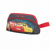 Косметичка American Tourister New Wonder 27C-08028