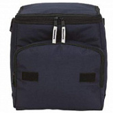 Сумка-холодильник 11909500 Dark Blue