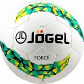 Мяч футбольный Jogel JS-450 Force №5