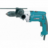 Дрель ударная Makita HP2071F