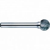 Борфреза твердосплавная Norton D 6x5,4 6x50 D 60157638166