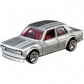 Машинка Hot Wheels Японские легенды (FPY86 FLC09)