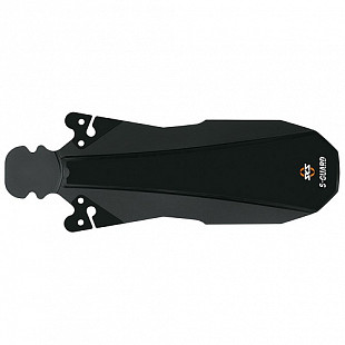 Щиток SKS S-Guard 11414