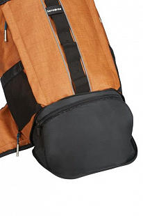 Рюкзак Samsonite 2WM  для ноутбука 15.6" CN3-06004 Saffron