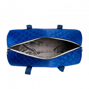 Дорожная сумка Polar 7066т blue