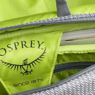 Рюкзак Osprey Pixel Port 14