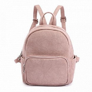 Городской рюкзак Ors Oro DS-9010 /4 beige