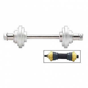 Инструмент для установки каретки Bike Hand YC-25BB-30 NTB17135