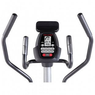 Эллиптический тренажер Pro-Form 225 CSE PFEL02915