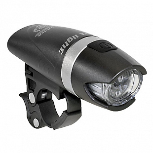 Велофара Smart Cree 5-220903