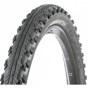 Велопокрышка Schwalbe Hurricane Performance 29x2.00/50-622 B/B-SK HS352 DC 67EPI 11100790.01