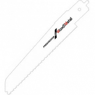 Пилка Bosch M 3456 XF 2608656931