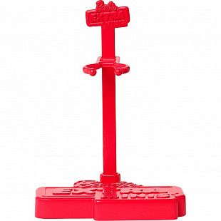 Кукла Barbie Extra (Экстра) Minis (HGP66)