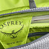 Рюкзак Osprey Pixel Port 14