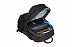 Чехол для 2-х экшн-камер Thule GoPRO Thule Legend black (3203053)