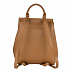 Женский рюкзак Pola 88353 brown