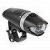 Велофара Smart Cree 5-220903