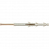 Дюбель рамный Starfix 10х16 см SMC3-46136-25