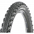 Велопокрышка Schwalbe Hurricane Performance 29x2.00/50-622 B/B-SK HS352 DC 67EPI 11100790.01 Велопокрышка Schwalbe Hurricane Performance 29x2.00/50-622 B/B-SK HS352 DC 67EPI 11100790.01