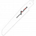 Пилка Bosch M 3456 XF 2608656931