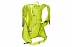 Рюкзак для лыж и сноуборда Thule Upslope 25L Snowsports RAS Lime Punch (3203608)