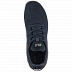 Полуботинки мужские Jack Wolfskin Travel Lite Low M night blue