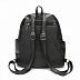 Городской рюкзак Ors Oro DW-807 /2 black