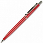 Ручка Toppoint 8038005 red