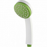 Душевая лейка G.Lauf UHS-1108-Green