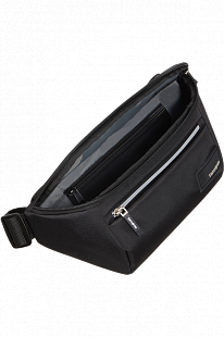 Поясная сумка Samsonite Litepoin KF2*09 007 black