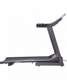 Электрическая беговая дорожка Starfit Liberty TM-305