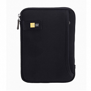Чехол для планшета Case Logic TNEO108K Black (3201728)