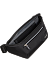 Поясная сумка Samsonite Litepoin KF2*09 007 black